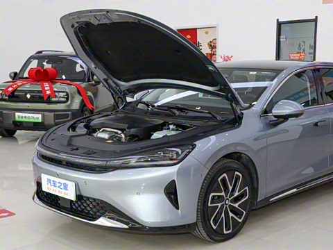 2025�� ��� 140km������