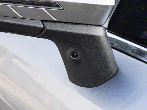 2025�� EV �Ǽݰ� 510KM��Խ��