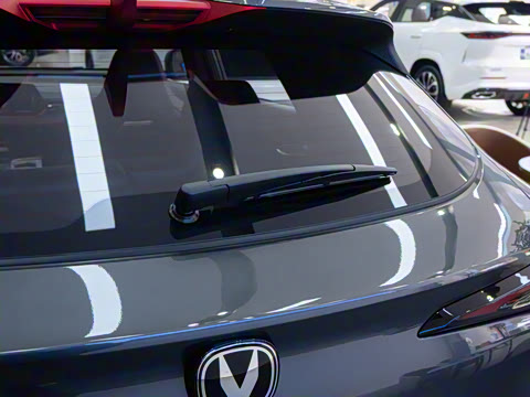 2025�� 1.5T DCT׿Խ��