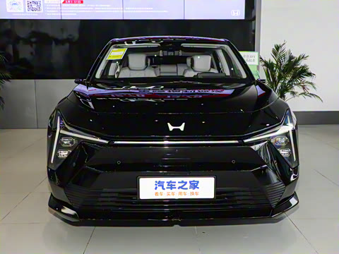 2025�� �����߰�