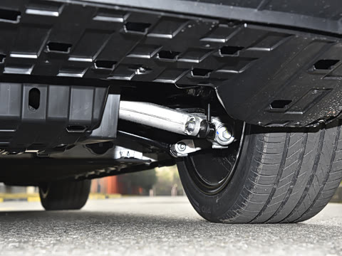 2025�� 530UltraǬ���Ǽ�ADS SE�����