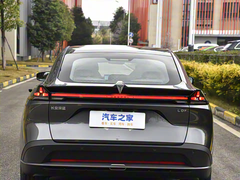 2025�� 530UltraǬ���Ǽ�ADS SE�����