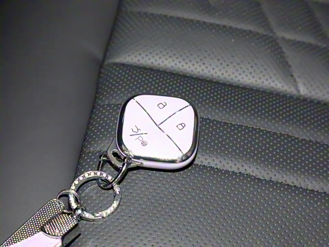 2025�� ��� 140km������