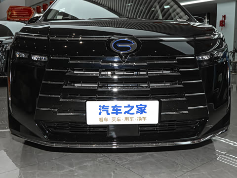 2024�� ��ҫϵ�� 2.0L ��ҫ��