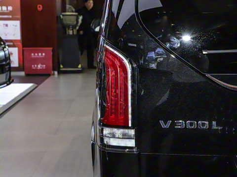 2025�� �����������վ�