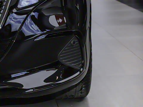 2025�� �����������վ�