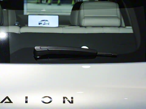 2025�� 420�����