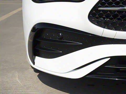 2025�� CLE 300 4MATIC �����ͽ��ܳ�