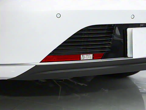 2024�� DM-i 55KM �캽��ҫ��