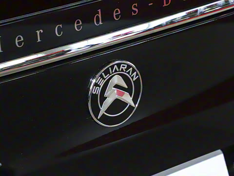 2025�� �����������վ�