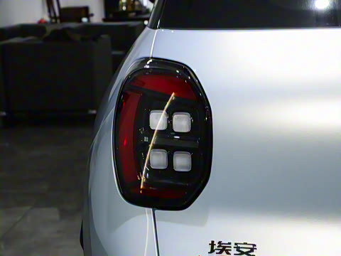 2025�� 420�����