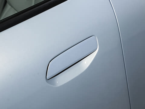 2025�� 420�����