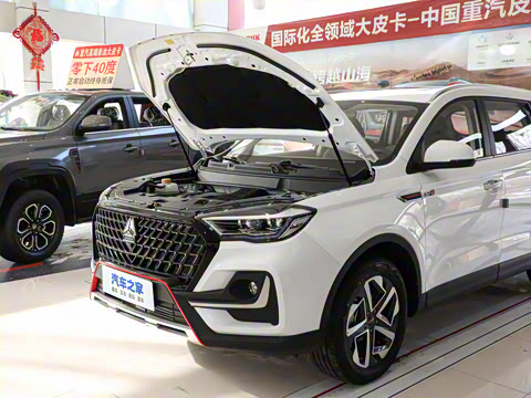 2024�� 2.0TGDI ׿Խ�� 7��