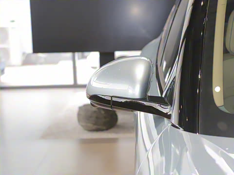 2024�� ˫�������������