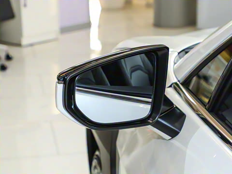 2024�� 300h ̽���