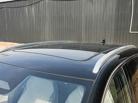 2025�� EV �Ǽݰ� 520km ������