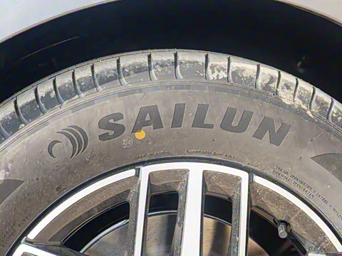 2025�� DM-i �Ǽݰ� 55KM�����