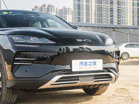 2025�� EV �Ǽݰ� 520km ������