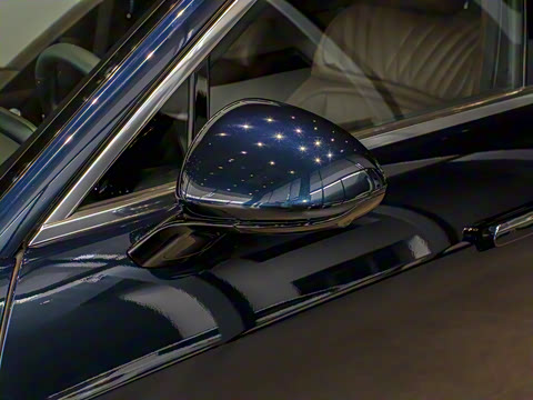 2023�� 3.5T ������