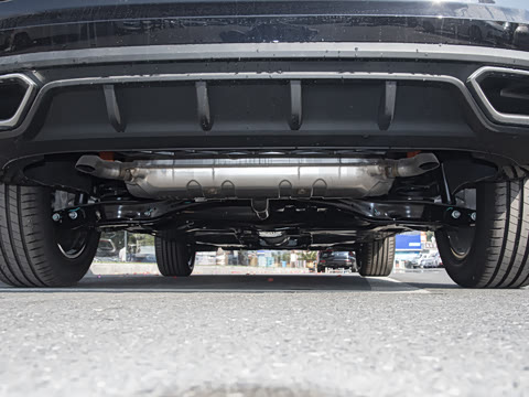 2025�� TSI330 5������������