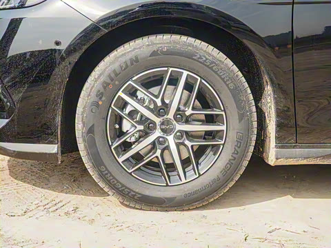 2025�� DM-i �Ǽݰ� 55KM�����