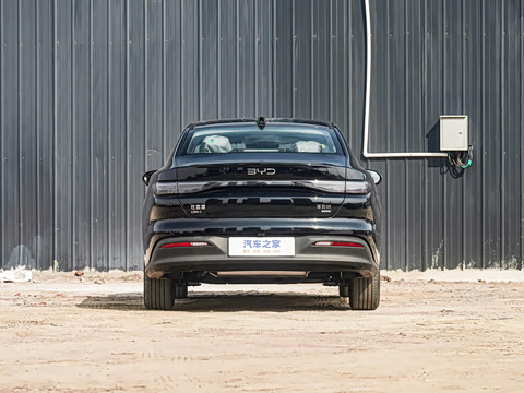 2025�� DM-i �Ǽݰ� 55KM�����