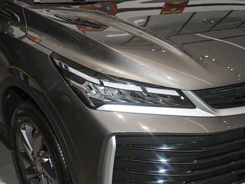 2025�� ��ԽL 1.5TD DCT ��Խ