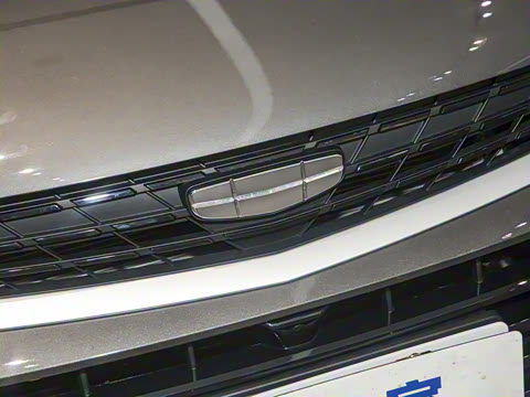 2025�� ��ԽL 1.5TD DCT ��Խ