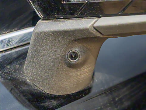 2025�� DM-i �Ǽݰ� 55KM�����