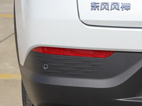 2025�� 518������