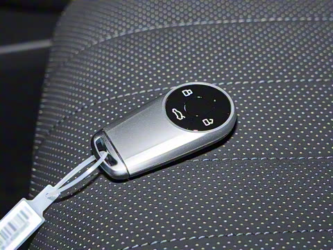 2025�� ľ���� 430km ������