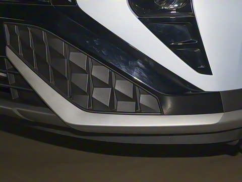 2023�� ��� 2.0L ����LUX