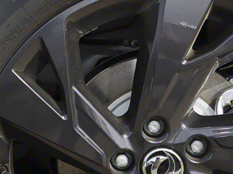 2025�� 530km AIR��Ӣ��