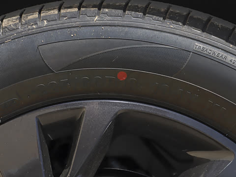 2025�� 518������