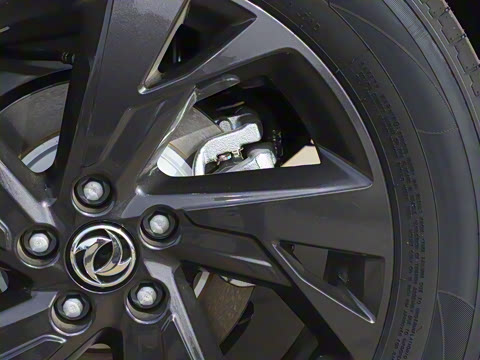 2025�� 530km AIR��Ӣ��