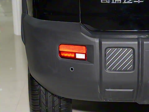 2025�� 2.0TD ��Խ