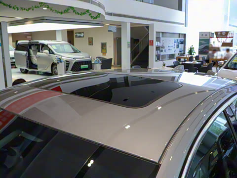 2024�� �Ŀ� 25T ������