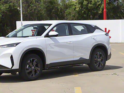 2025�� 530km AIR��Ӣ��