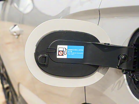 2025�� DM-i �Ǽݰ� 115KM������