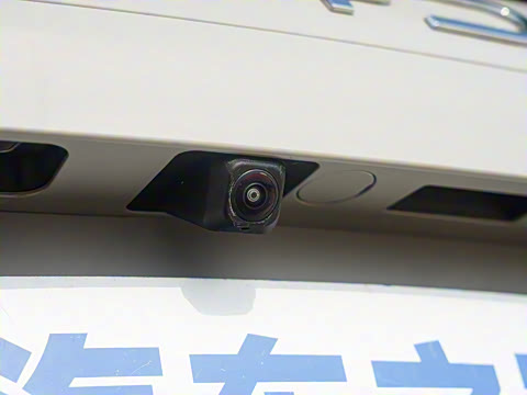 2025�� DM-i �Ǽݰ� 115KM������