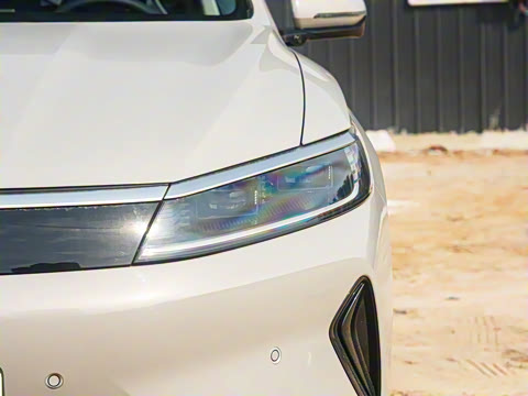 2025�� DM-i �Ǽݰ� 115KM������