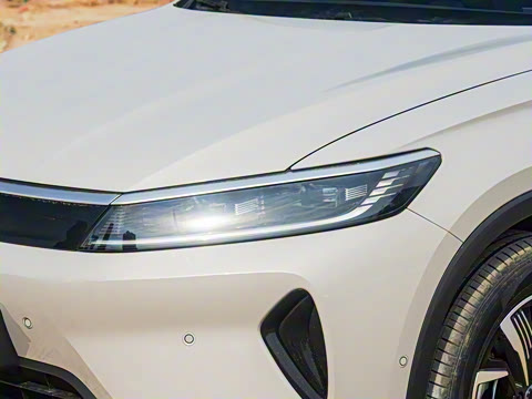 2025�� DM-i �Ǽݰ� 115KM������