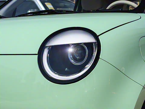 2025�� 301km ���߿�