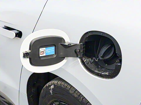 2025�� DM-i �Ǽݰ� 125KM��Ӣ��