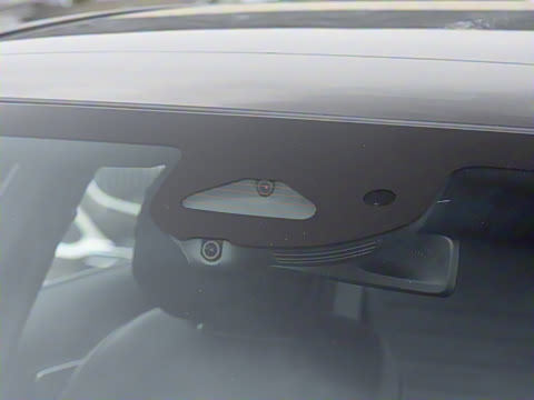 2025�� �Ŀ� C 260 L �ҹ�˶���