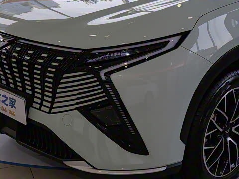 2024�� ����iHD 150kmɽ���