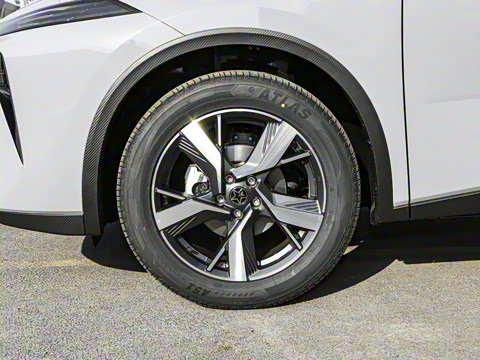 2025�� ���� 150km ���ΰ�