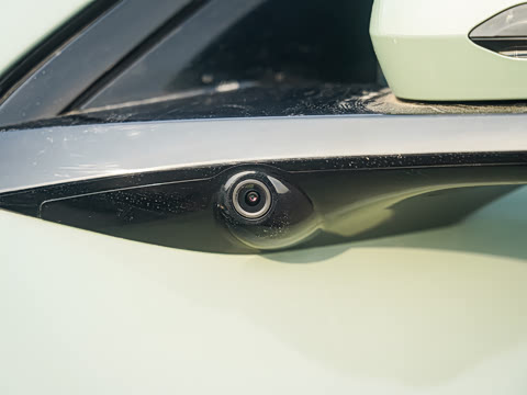 2025�� �Ǽݰ� 505���˰�