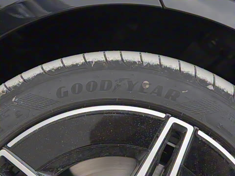 2025�� �Ŀ� C 260 L �ҹ�˶���