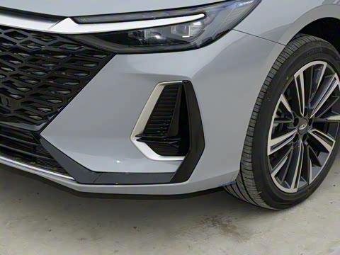 2025�� 1.6T DCT��